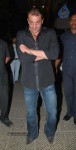 Agneepath Movie Success Bash - 23 of 25