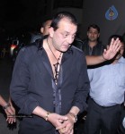 Agneepath Movie Success Bash - 24 of 25