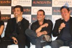 Agneepath Movie Success Meet - 4 of 50