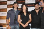 Agneepath Movie Success Meet - 11 of 50