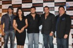 Agneepath Movie Success Meet - 23 of 50