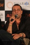 Agneepath Movie Success Meet - 24 of 50