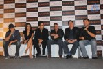 Agneepath Movie Success Meet - 30 of 50