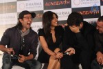 Agneepath Movie Success Meet - 34 of 50