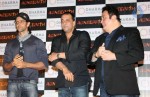 Agneepath Movie Success Meet - 49 of 50