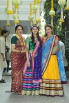 Ahana Deol Mehendi Function - 14 of 51