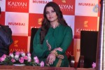 Aish at Kalyan Jewellers Branches Launch - 23 of 28
