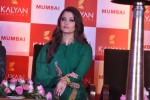 Aish at Kalyan Jewellers Branches Launch - 24 of 28