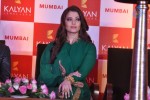 Aish at Kalyan Jewellers Branches Launch - 25 of 28