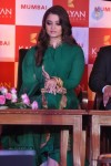 Aish at Kalyan Jewellers Branches Launch - 27 of 28