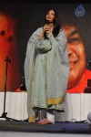 Aish at Sri Sathya Sai Baba 3rd Anniversary Event - 43 of 103