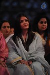 Aish at Sri Sathya Sai Baba 3rd Anniversary Event - 44 of 103