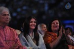 Aish at Sri Sathya Sai Baba 3rd Anniversary Event - 45 of 103