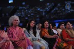 Aish at Sri Sathya Sai Baba 3rd Anniversary Event - 46 of 103