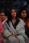 Aish at Sri Sathya Sai Baba 3rd Anniversary Event - 47 of 103