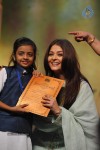 Aish at Sri Sathya Sai Baba 3rd Anniversary Event - 49 of 103