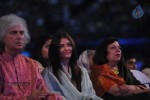 Aish at Sri Sathya Sai Baba 3rd Anniversary Event - 50 of 103