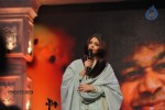 Aish at Sri Sathya Sai Baba 3rd Anniversary Event - 51 of 103