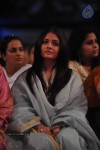 Aish at Sri Sathya Sai Baba 3rd Anniversary Event - 55 of 103
