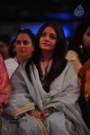 Aish at Sri Sathya Sai Baba 3rd Anniversary Event - 56 of 103