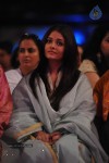 Aish at Sri Sathya Sai Baba 3rd Anniversary Event - 57 of 103