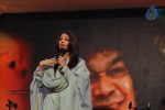 Aish at Sri Sathya Sai Baba 3rd Anniversary Event - 60 of 103