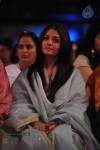 Aish at Sri Sathya Sai Baba 3rd Anniversary Event - 63 of 103