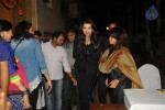 Aishwarya Rai 41st Bday Event - 23 of 62