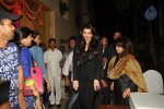 Aishwarya Rai 41st Bday Event - 28 of 62