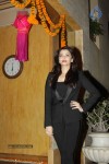 Aishwarya Rai 41st Bday Event - 33 of 62
