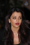 Aishwarya Rai 41st Bday Event - 37 of 62