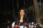Aishwarya Rai 41st Bday Event - 38 of 62