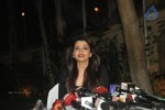 Aishwarya Rai 41st Bday Event - 52 of 62