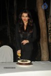 Aishwarya Rai 41st Bday Event - 53 of 62