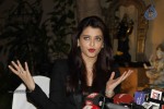 Aishwarya Rai 41st Bday Event - 60 of 62