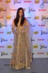 Aishwarya Rai at 58th Idea Filmfare Awards Press Meet - 24 of 75