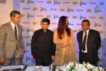 Aishwarya Rai at 58th Idea Filmfare Awards Press Meet - 28 of 75