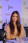 Aishwarya Rai at 58th Idea Filmfare Awards Press Meet - 32 of 75