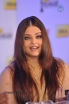 Aishwarya Rai at 58th Idea Filmfare Awards Press Meet - 34 of 75