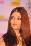 Aishwarya Rai at 58th Idea Filmfare Awards Press Meet - 36 of 75