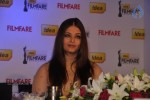 Aishwarya Rai at 58th Idea Filmfare Awards Press Meet - 38 of 75