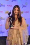 Aishwarya Rai at 58th Idea Filmfare Awards Press Meet - 42 of 75