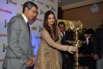 Aishwarya Rai at 58th Idea Filmfare Awards Press Meet - 64 of 75