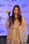 Aishwarya Rai at 58th Idea Filmfare Awards Press Meet - 68 of 75