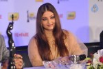Aishwarya Rai at 58th Idea Filmfare Awards Press Meet - 74 of 75