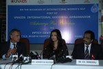 Aishwarya Rai at UNAIDS Event - 22 of 82