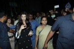 Aishwarya Rai at UNAIDS Event - 23 of 82