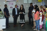Aishwarya Rai at UNAIDS Event - 27 of 82