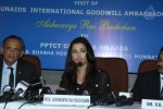 Aishwarya Rai at UNAIDS Event - 32 of 82