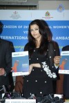 Aishwarya Rai at UNAIDS Event - 34 of 82
